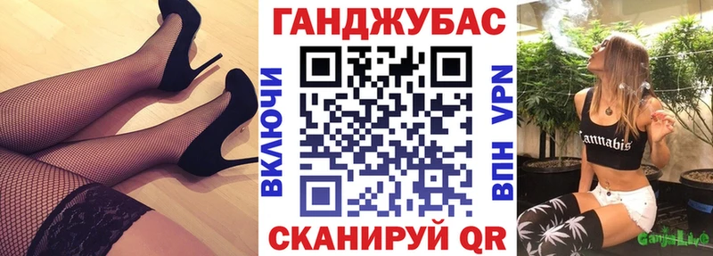 Купить наркотики цена Нижний Ломов МАРИХУАНА omg рабочий сайт A PVP Гашиш Cocaine Мефедрон