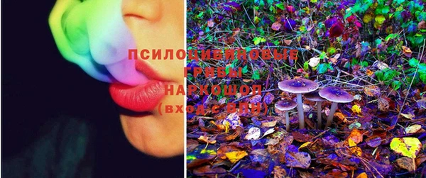 первитин Абинск