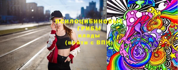 амф Абаза