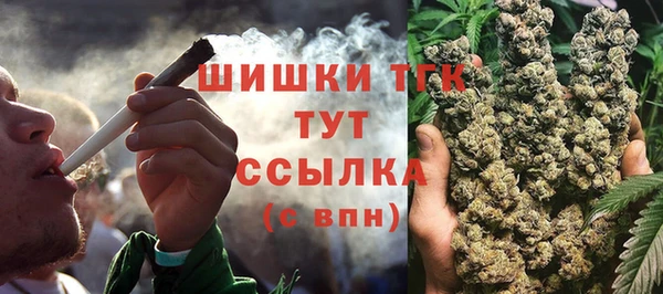 амф Абаза