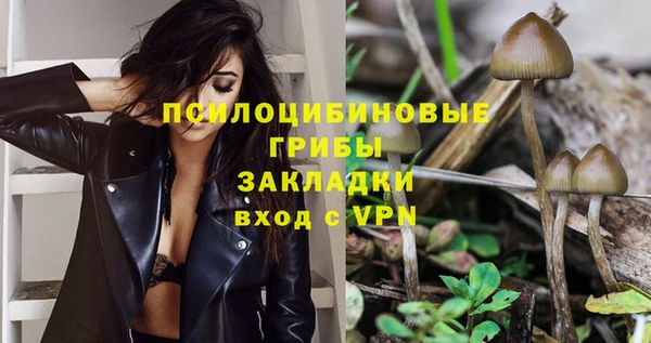 первитин Абинск